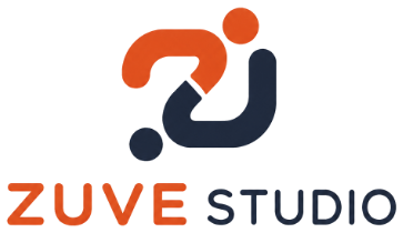 ZUVE STUDIO